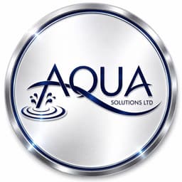 Water cooler rentals, bottled water delivery, coffee machines, vending solutions and fresh fruit boxes for homes and businesses.