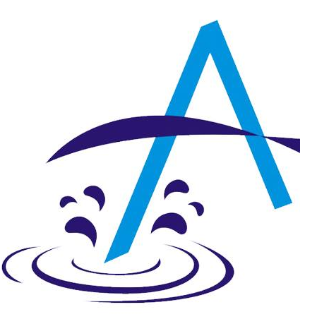 A – Aqua Solutions Ltd