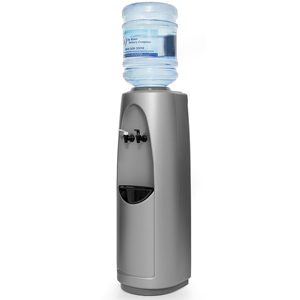 Archway Bottled Water Cooler