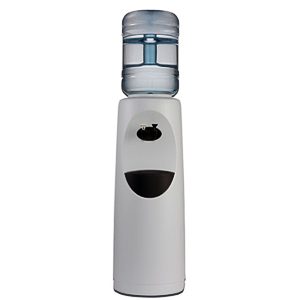 Kelvin Standing Bottled Water Cooler