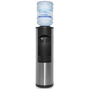 Apex Water Cooler