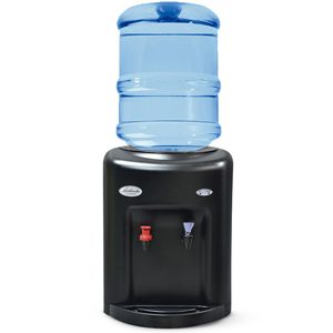 Avalanche Bottled Water Cooler