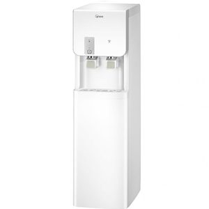 Winix 6c pou water cooler