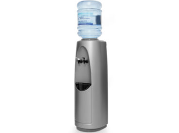 Archway Bottled Water Cooler