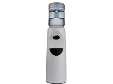 Kelvin Standing Bottled Water Cooler