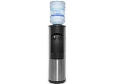 Apex Water Cooler