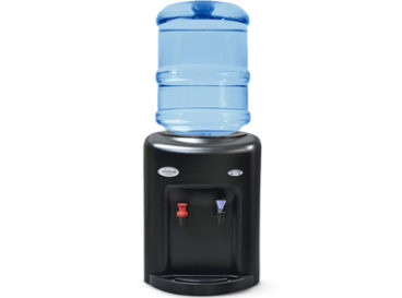 Avalanche Bottled Water Cooler
