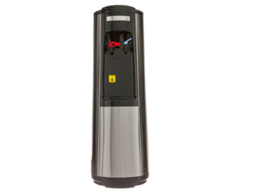 Inox Hot and Cold Water Cooler