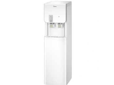 Winix 6c pou water cooler